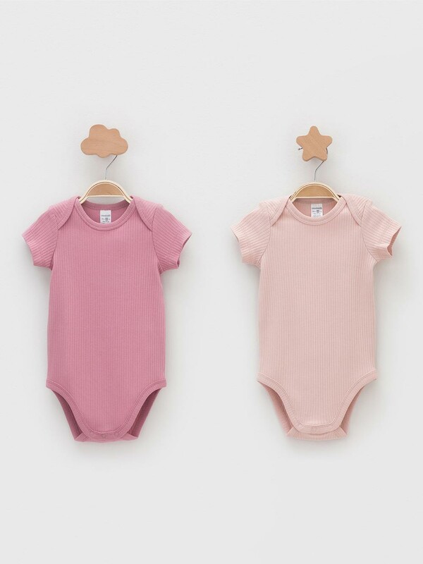 полукомбинезон (боди) яс